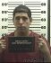 Julian Salazar Arrest Mugshot Santa Fe 02/01/2014