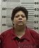 Julie Hernandez Arrest Mugshot Santa Fe 04/13/2009