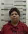 Julie Hernandez Arrest Mugshot Santa Fe 04/16/2009