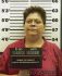 Julie Hernandez Arrest Mugshot Santa Fe 09/23/2011