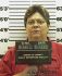 Julie Hernandez Arrest Mugshot Santa Fe 10/31/2011