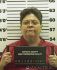 Julie Hernandez Arrest Mugshot Santa Fe 12/05/2011