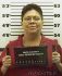 Julie Hernandez Arrest Mugshot Santa Fe 01/03/2012