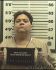 Julie Hernandez Arrest Mugshot Santa Fe 03/14/2013