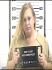 Julie Hudspeth Arrest Mugshot Santa Fe 08/12/2025 02:27