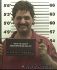 Julio Garcia-parra Arrest Mugshot Santa Fe 08/16/2013