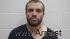 Justin Cearley Arrest Mugshot Socorro 2020-02-26