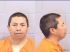 Justin Chee Arrest Mugshot San Juan 02/20/2024