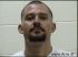 Justin Darnell Arrest Mugshot Curry 06/19/2013 18:14