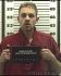 Justin Hall Arrest Mugshot Santa Fe 11/20/2012