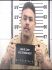 Justin Martinez Arrest Mugshot Santa Fe 05/31/2023 03:59