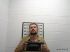 Justin Romero Arrest Mugshot Santa Fe 11/01/2022 03:39