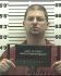 Justin Rushford Arrest Mugshot Santa Fe 08/27/2013