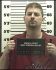 Justin Rushford Arrest Mugshot Santa Fe 02/28/2014