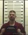 Justin Rushford Arrest Mugshot Santa Fe 03/24/2014