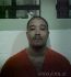 Justin Smith Arrest Mugshot Santa Fe 05/09/2003