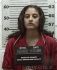 Justina Rodriguez Arrest Mugshot Santa Fe 05/18/2010