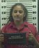 Justina Rodriguez Arrest Mugshot Santa Fe 06/23/2012