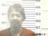 Justino Rodriguez Arrest Mugshot Santa Fe 04/08/2005