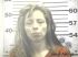 Karen Romero Arrest Mugshot Santa Fe 04/19/2005