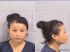 Karen Tom Arrest Mugshot San Juan 05/30/2023