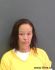 Katherine Hodges Arrest Mugshot Curry 09/01/2018 01:26