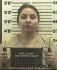 Katherine Ramirez Arrest Mugshot Santa Fe 02/06/2013