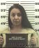 Katherine Ramirez Arrest Mugshot Santa Fe 02/21/2013