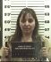 Katherine Ramirez Arrest Mugshot Santa Fe 08/19/2014