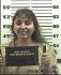 Katherine Ramirez Arrest Mugshot Santa Fe 11/07/2014