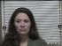 Kathleen Hicks Arrest Mugshot Sierra 10/5/2019