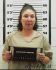 Kathleen Martinez Arrest Mugshot Santa Fe 09/18/2017