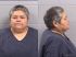 Kathleen Willie Arrest Mugshot San Juan 10/19/2022