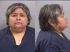 Kathleen Willie Arrest Mugshot San Juan 11/30/2021