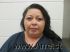 Kathy Sanchez Arrest Mugshot Socorro 2020-09-24
