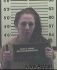 Katrina Gonzales Arrest Mugshot Santa Fe 07/18/2016