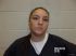 Keanda Chavez Arrest Mugshot Socorro 2022-03-24