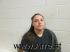 Keanda Chavez Arrest Mugshot Socorro 2019-12-12