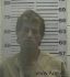 Keith Caine Arrest Mugshot Santa Fe 10/01/2006