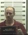 Keith Coleman Arrest Mugshot Santa Fe 04/03/2013