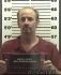 Keith Coleman Arrest Mugshot Santa Fe 08/21/2014