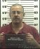 Keith Gonzalez Arrest Mugshot Santa Fe 07/04/2013