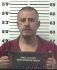 Keith Gonzalez Arrest Mugshot Santa Fe 08/25/2013