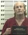 Keith Miller Arrest Mugshot Santa Fe 05/13/2013