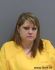 Kelly Davis-brightly Arrest Mugshot Curry 12/01/2017 15:50