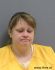 Kelly Davis-brightly Arrest Mugshot Curry 01/03/2018 16:39