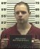 Kelly Henderson Arrest Mugshot Santa Fe 05/13/2013