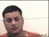Kelly Lucero Arrest Mugshot Curry 03/11/2014 03:27