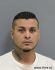 Kelly Lucero Arrest Mugshot Curry 02/16/2016 15:43