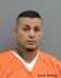 Kelly Lucero Arrest Mugshot Curry 04/21/2016 19:29